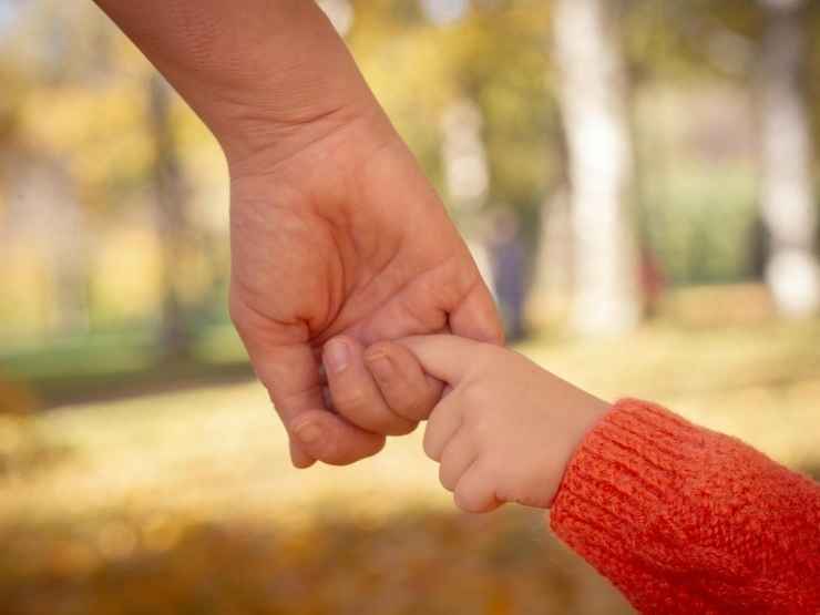 Congedo parentale, cambia tutto