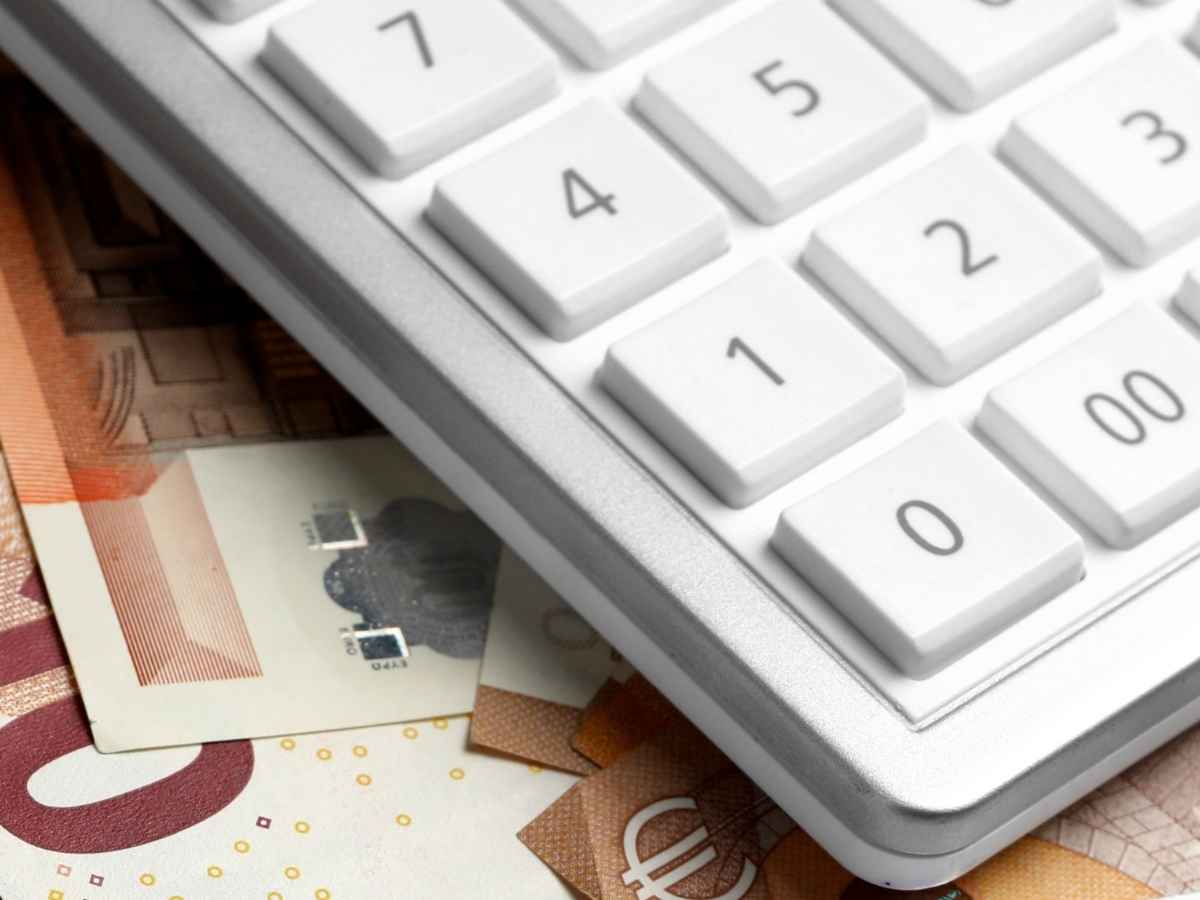 Perché investire nei Btp Valore 2026