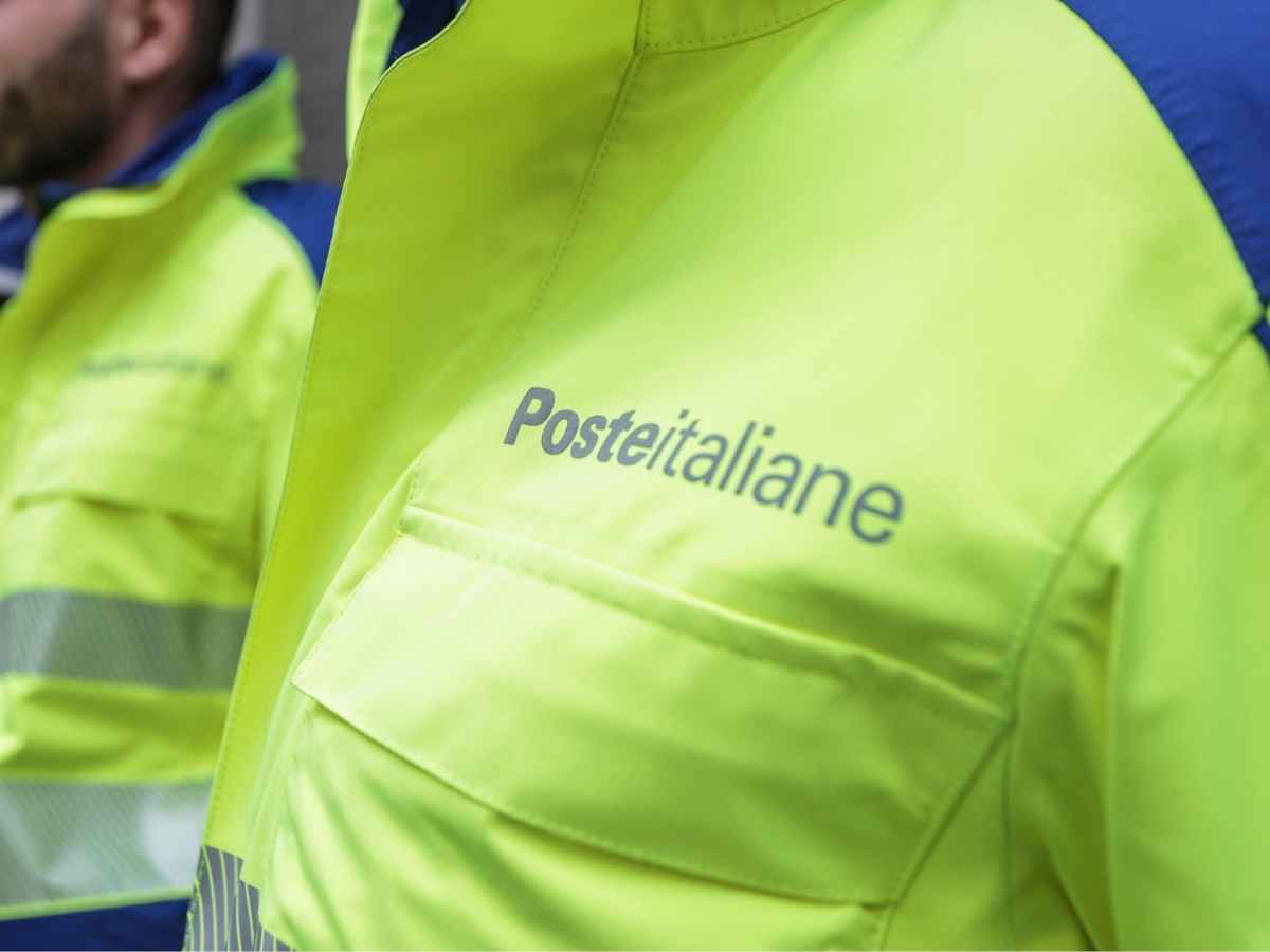 Poste italiane, rivoluzione bonifici istantanei