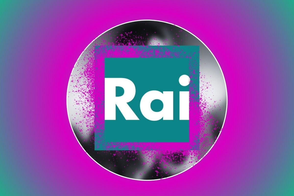 Logo Rai 