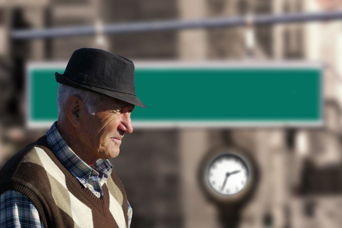 Cosa cambia con la riforma delle pensioni