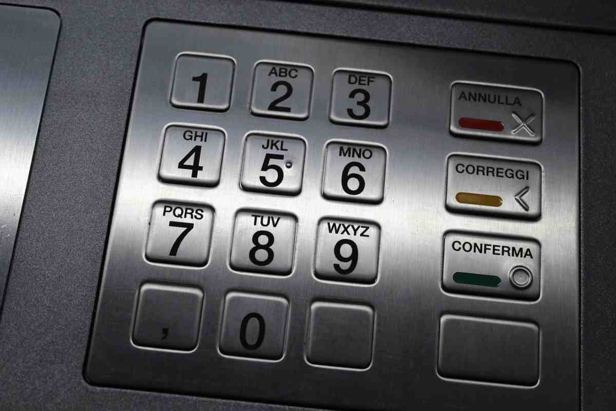 Novità per i 3 mesi extra, arriva la riforma delle pensioni