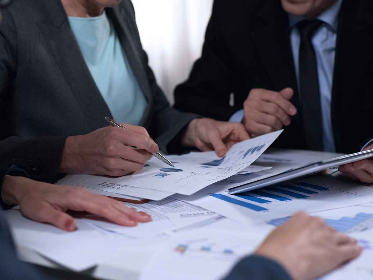 Successo per Btp Valore Ottobre 2032