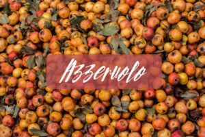 azzeruolo