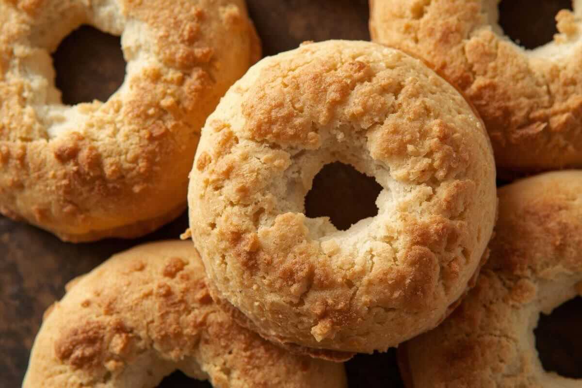 Biscotti